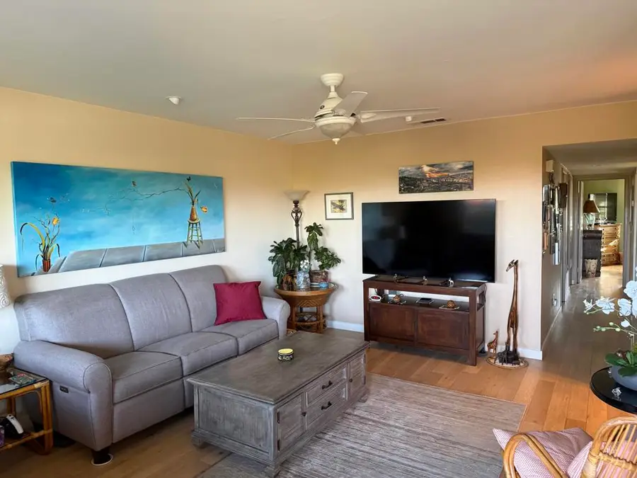 73103 Alice Marble Lane, Palm Desert, CA 92260 - Image #2