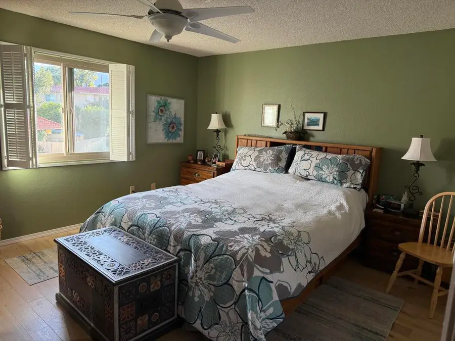 73103 Alice Marble Lane, Palm Desert, CA 92260 - Image #3