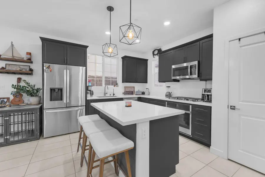 76284 Yale Way, Palm Desert, CA 92211 - Image #2