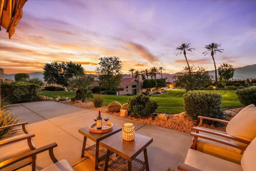 41 Verde Way, Palm Desert, CA 92260 - #2