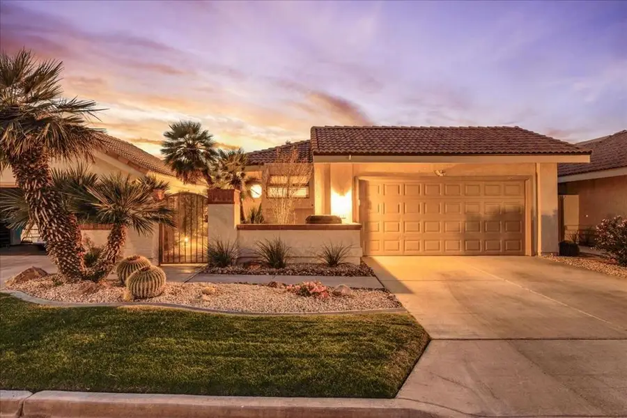 41 Verde Way, Palm Desert, CA 92260 - #3