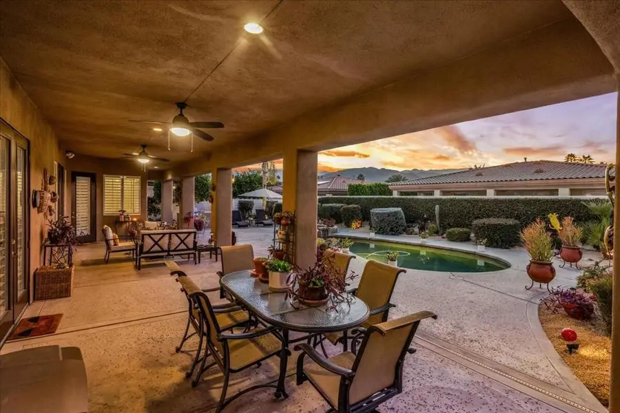 40817 Sandpiper Court, Palm Desert, CA 92260 - Image #2