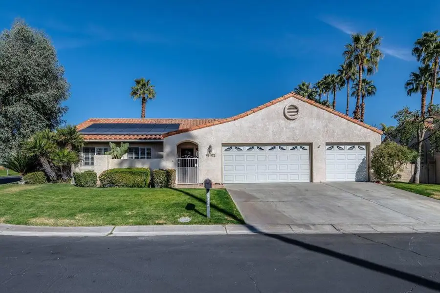 69322 Las Begonias, Cathedral City, CA 92234 - Image #2