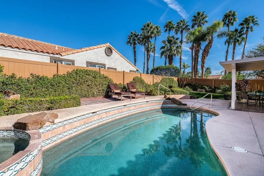 69322 Las Begonias, Cathedral City, CA 92234 - Image #3