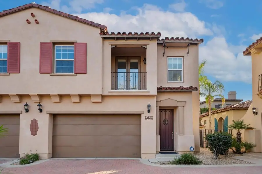 1795 Miro Court, Palm Springs, CA 92264 - Image #3