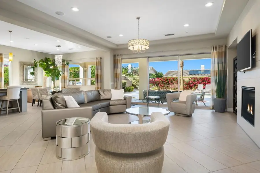 74142 Cosmopolitan Lane, Palm Desert, CA 92211 - #2