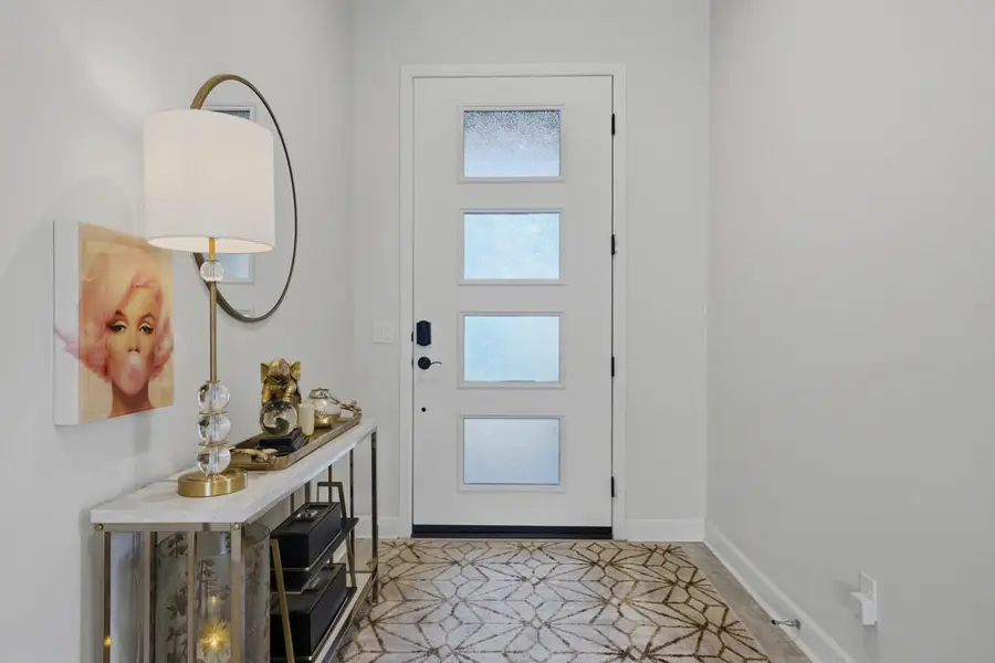 51 Claret, Rancho Mirage, CA 92270 - #3