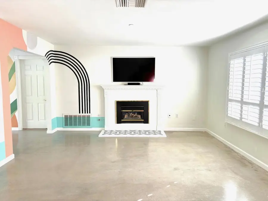 2120 E Del Lago Road, Palm Springs, CA 92262 - Image #2