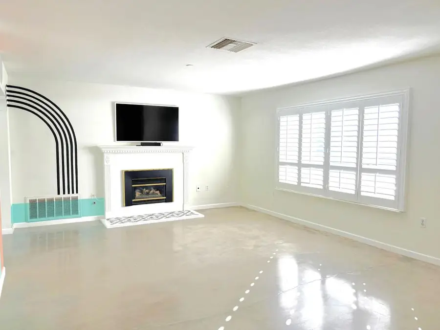 2120 E Del Lago Road, Palm Springs, CA 92262 - Image #3