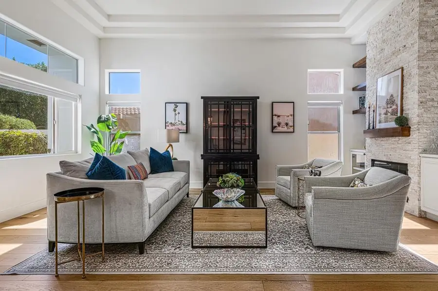 50325 Grand Traverse Avenue, La Quinta, CA 92253 - #3