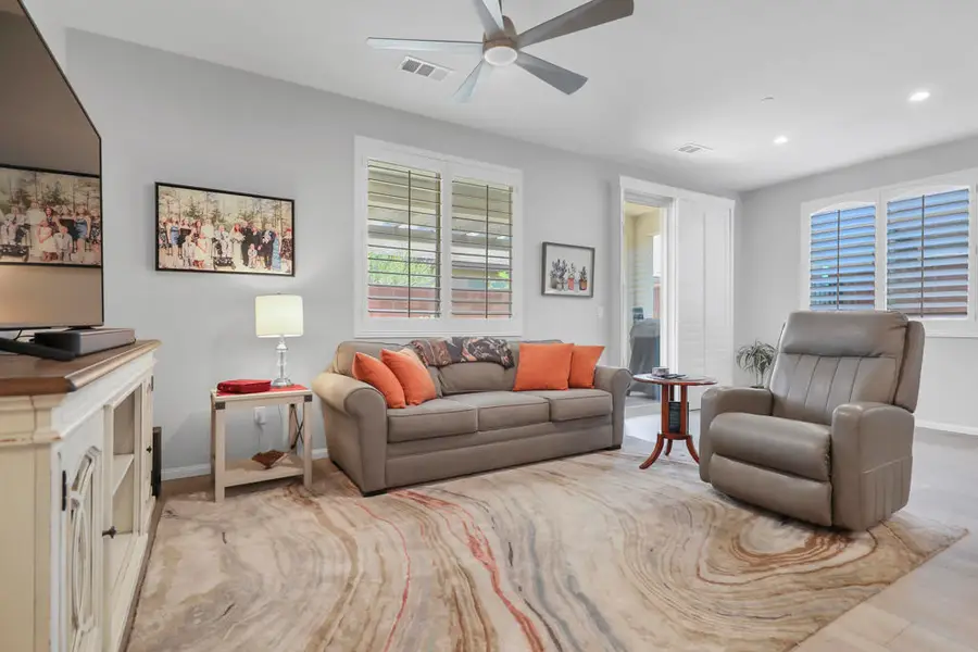 51538 Golden Eagle Drive, Indio, CA 92201 - #2