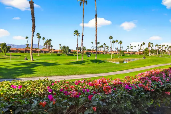 38405 Plumosa Circle, Palm Desert, CA 92211