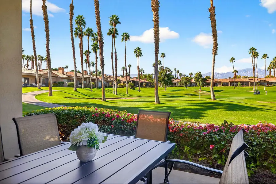 38405 Plumosa Circle, Palm Desert, CA 92211 - #2