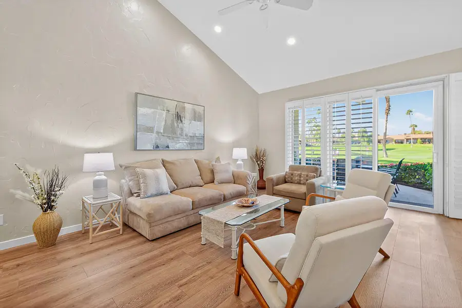 38405 Plumosa Circle, Palm Desert, CA 92211 - #3