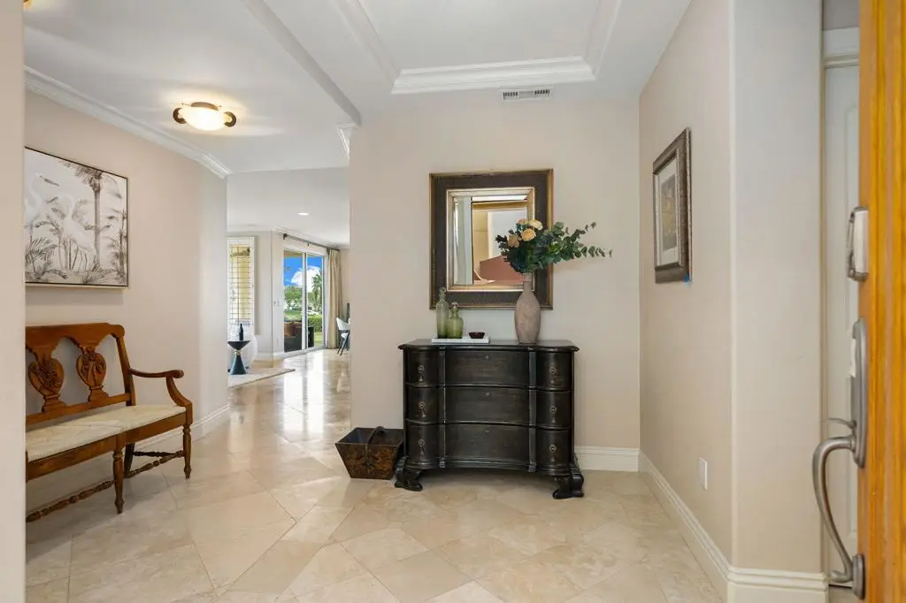 80288 Via Tesoro, La Quinta, CA 92253 - Image #1