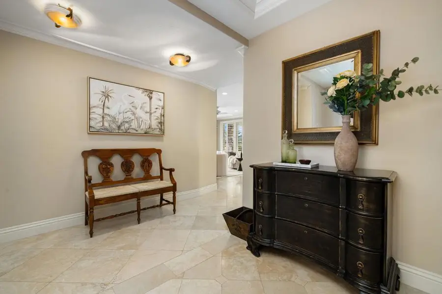 80288 Via Tesoro, La Quinta, CA 92253 - Image #2