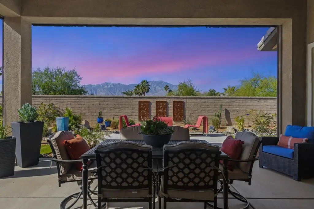 77 Barolo, Rancho Mirage, CA 92270 - Image #1