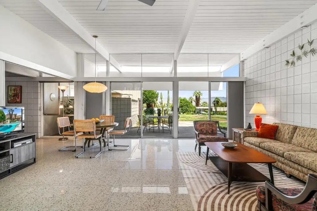 331 Sandpiper Street, Palm Desert, CA 92260 - Image #1