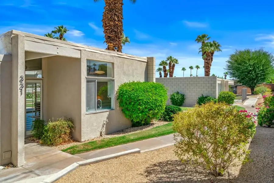 331 Sandpiper Street, Palm Desert, CA 92260 - Image #3
