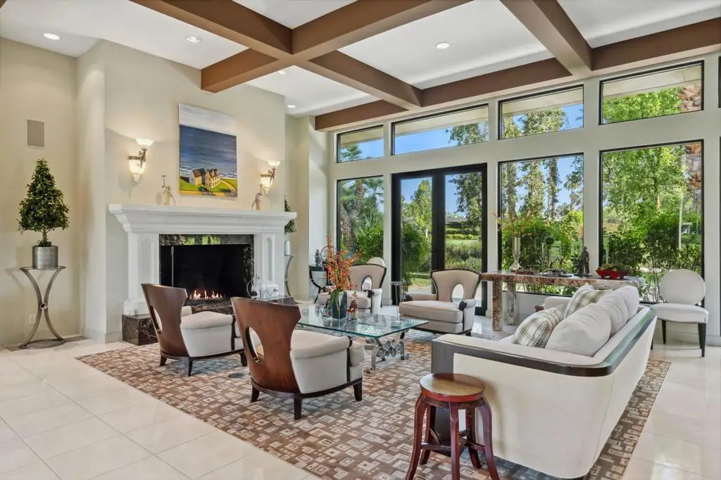 75550 Beryl Lane, Indian Wells, CA 92210 - Image #1