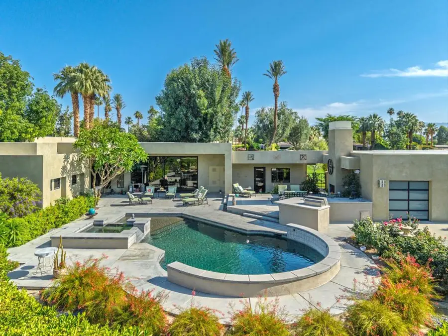 75550 Beryl Lane, Indian Wells, CA 92210 - Image #3