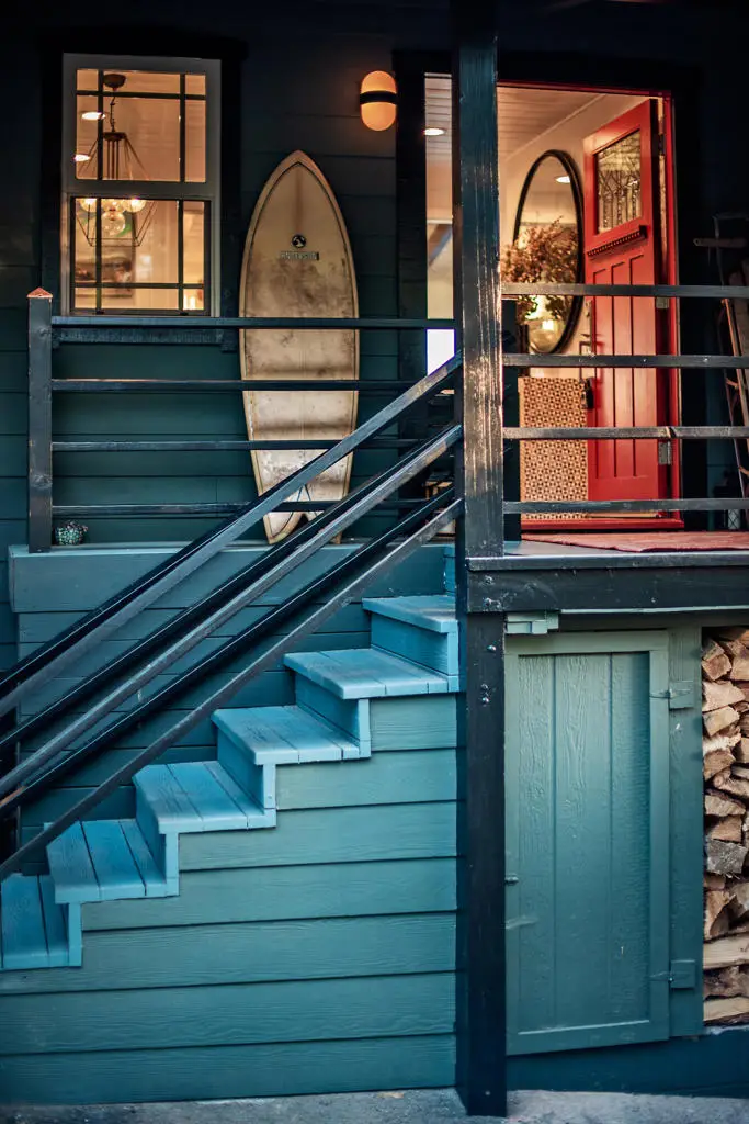 52421 Double View Drive, Idyllwild, CA 92549 - Image #2