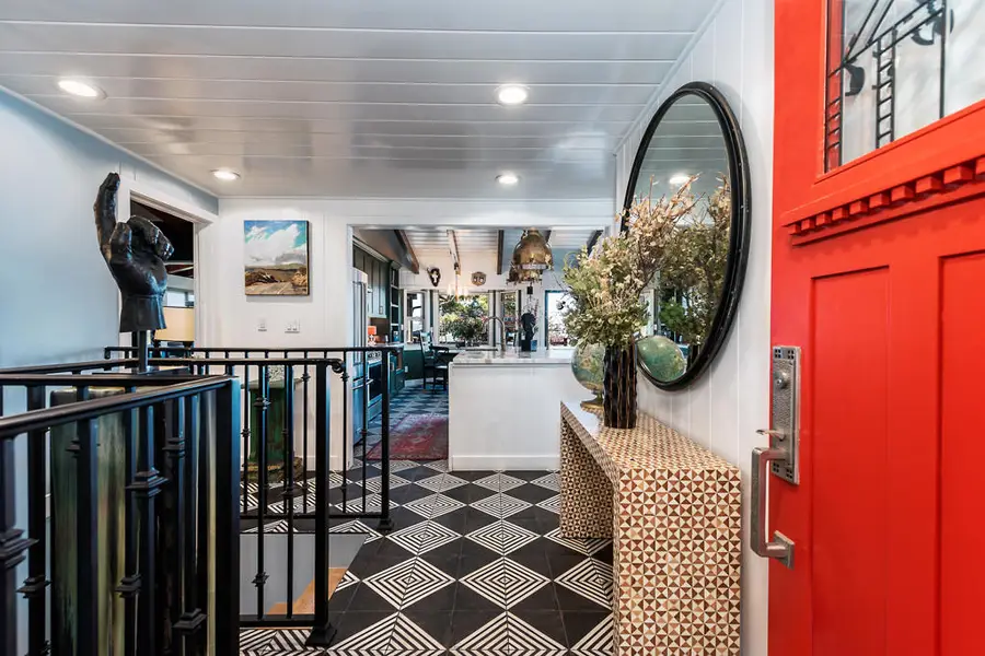 52421 Double View Drive, Idyllwild, CA 92549 - Image #3