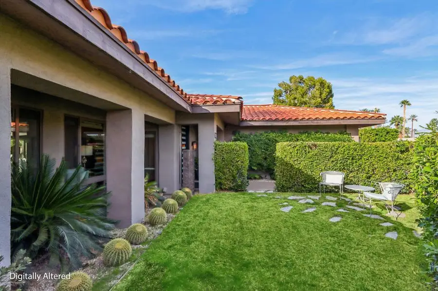 37223 Palmdale Road, Rancho Mirage, CA 92270 - Image #3