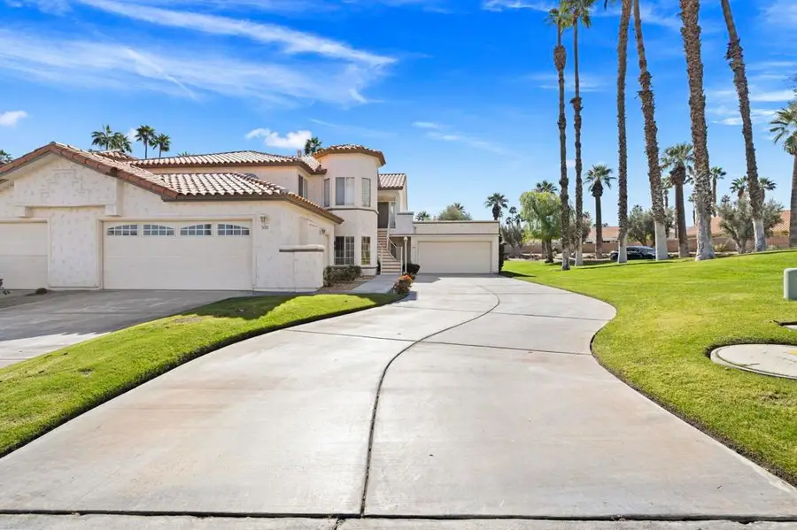 549 Desert Falls Drive E, Palm Desert, CA 92211 - Image #2