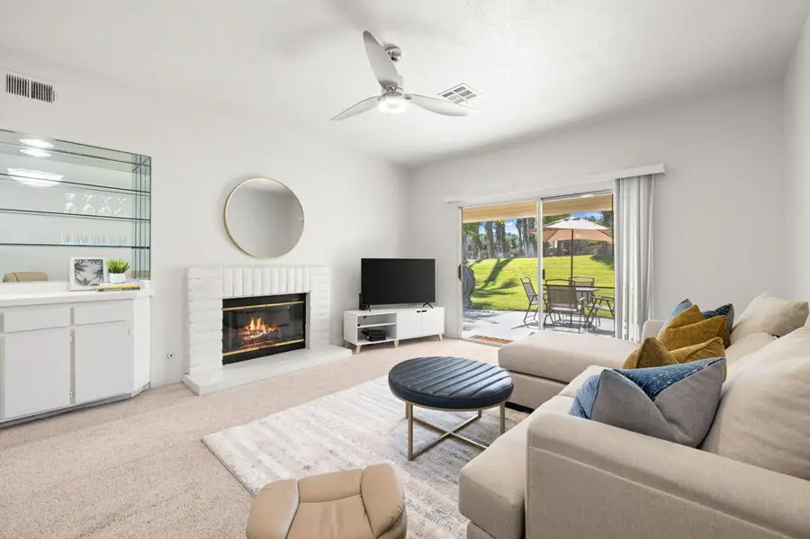 549 Desert Falls Drive E, Palm Desert, CA 92211 - Image #3