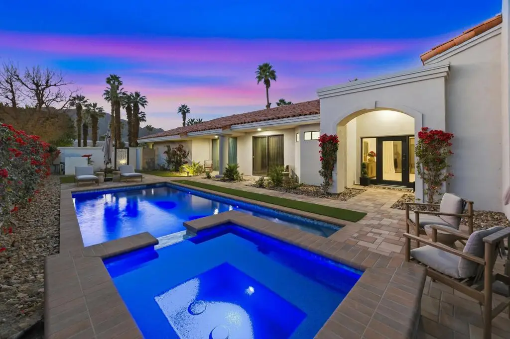 56300 Pebble Beach, La Quinta, CA 92253 - Image #1