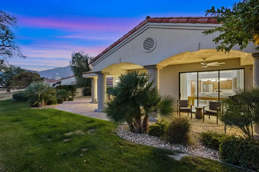 56300 Pebble Beach, La Quinta, CA 92253 - Image #3