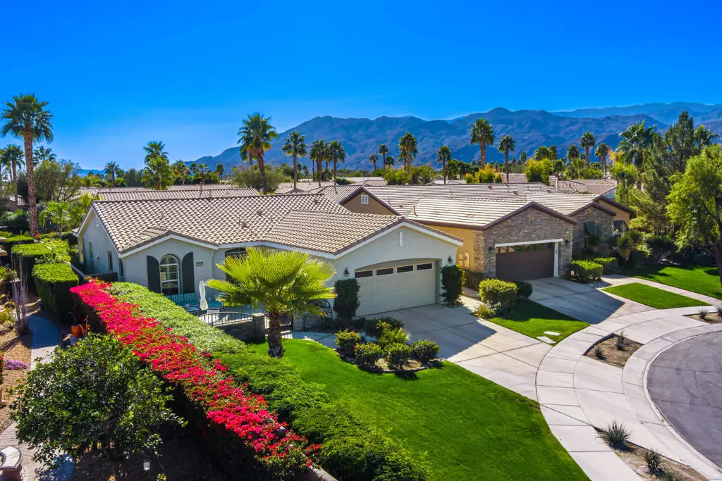 60200 Wishbone Court, La Quinta, CA 92253 - Image #1