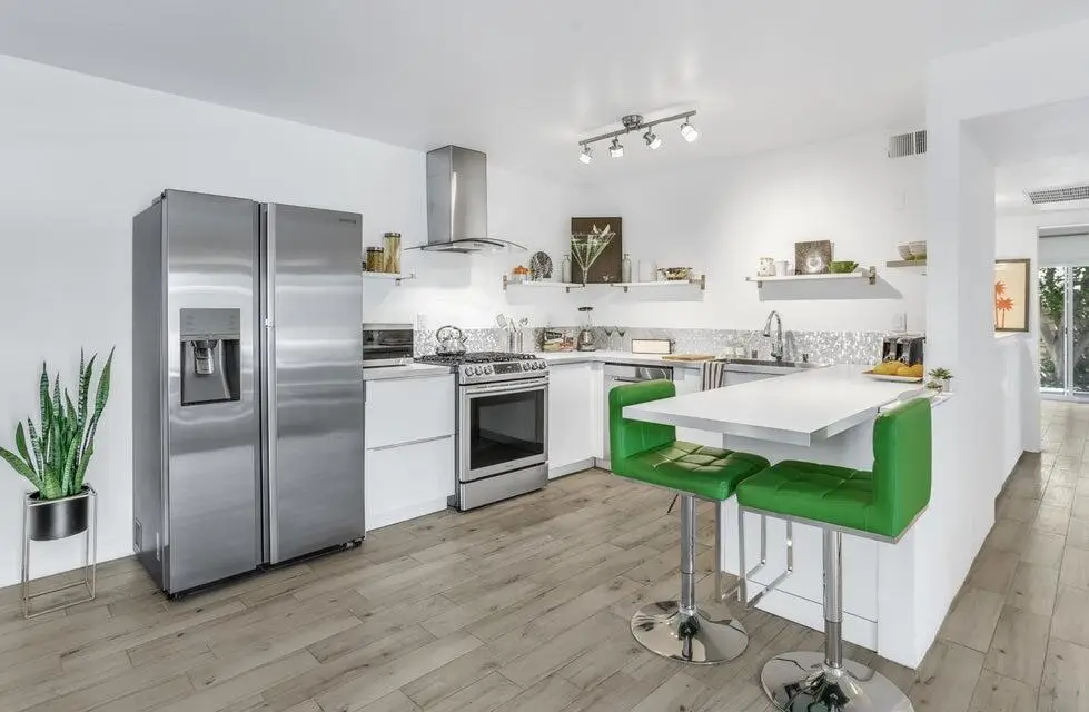 2901 Sunflower Circle W, Palm Springs, CA 92262 - #1