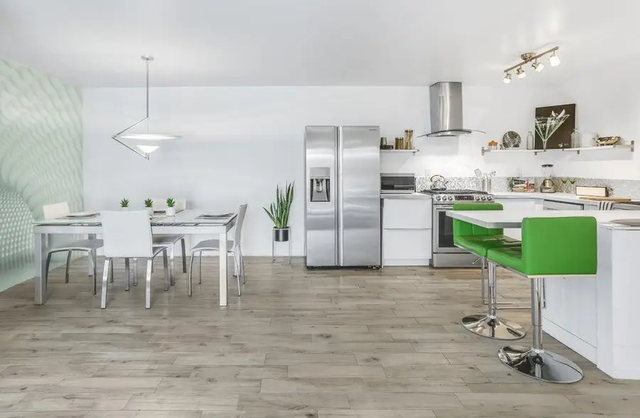 2901 Sunflower Circle W, Palm Springs, CA 92262 - #3