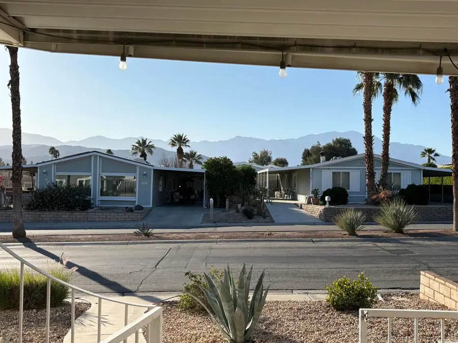 39880 Palm Greens Parkway, Palm Desert, CA 92260 - Image #3
