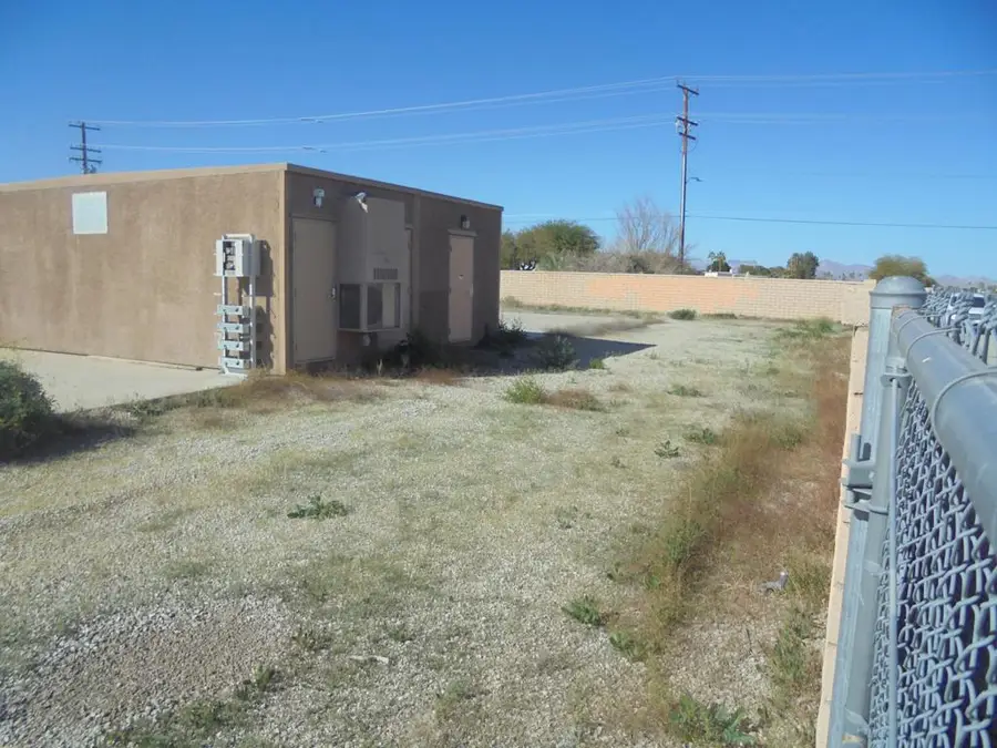 1502 14th Avenue, Blythe, CA 92225 - Image #2