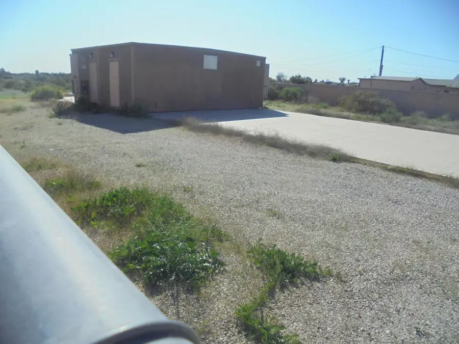 1502 14th Avenue, Blythe, CA 92225 - Image #3