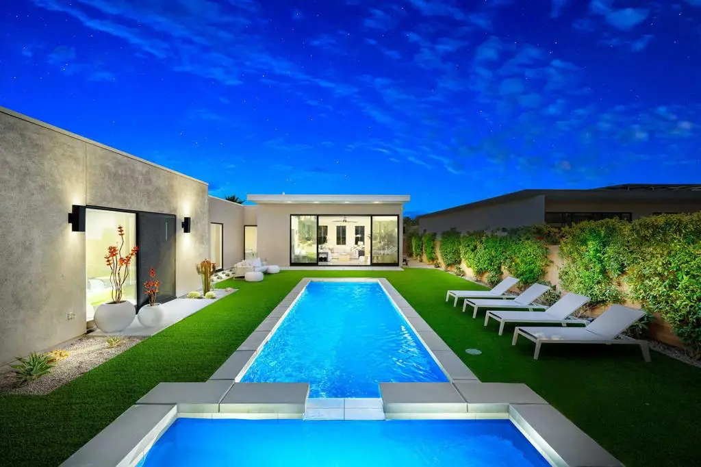 57757 Santo Thomas, La Quinta, CA 92253 - Image #1