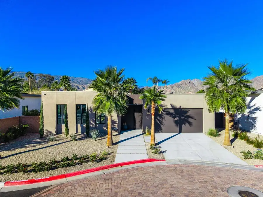 57757 Santo Thomas, La Quinta, CA 92253 - Image #2