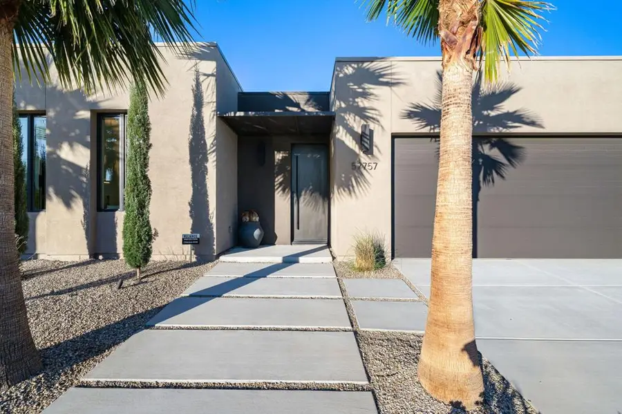 57757 Santo Thomas, La Quinta, CA 92253 - Image #3