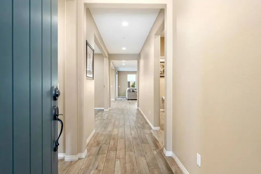 51862 Via Crespi, La Quinta, CA 92253 - Image #3