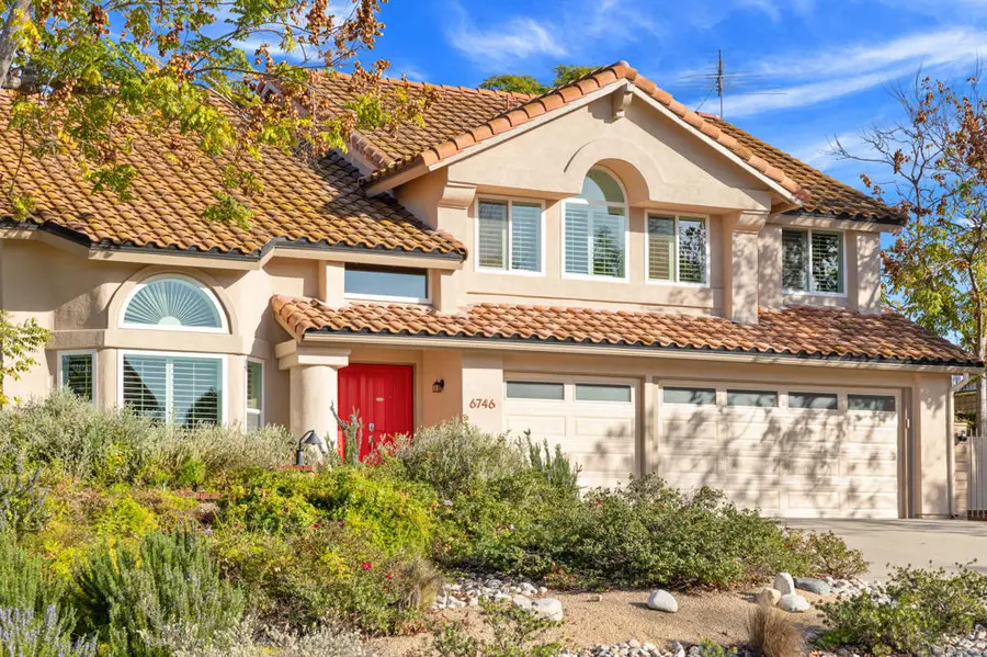 6746 Alderpoint Court, Riverside, CA 92506 - Image #2