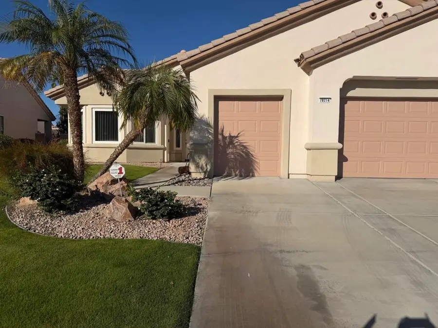 78214 Grape Arbor Avenue, Palm Desert, CA 92211 - Image #2