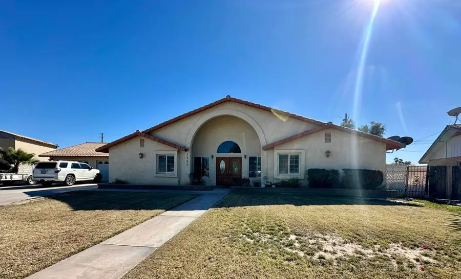 1053 Catalina Drive, Blythe, CA 92225 - Image #2