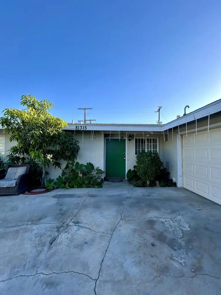 81315 Riverlane Drive, Indio, CA 92201 - Image #3