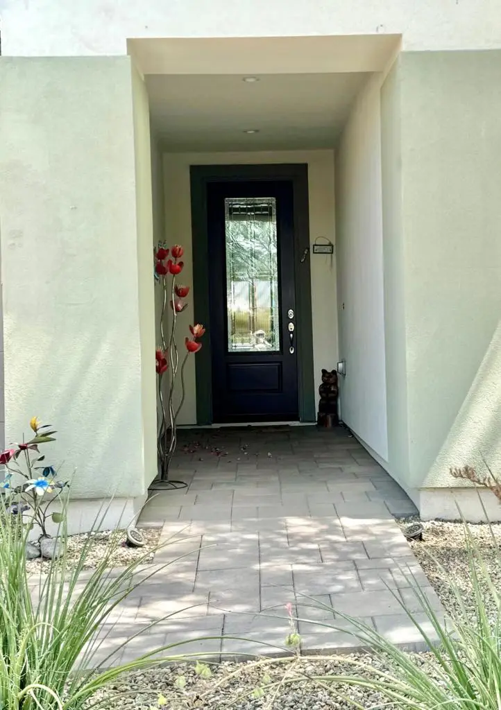 82570 E Mccarroll Drive, Indio, CA 92201 - Image #2