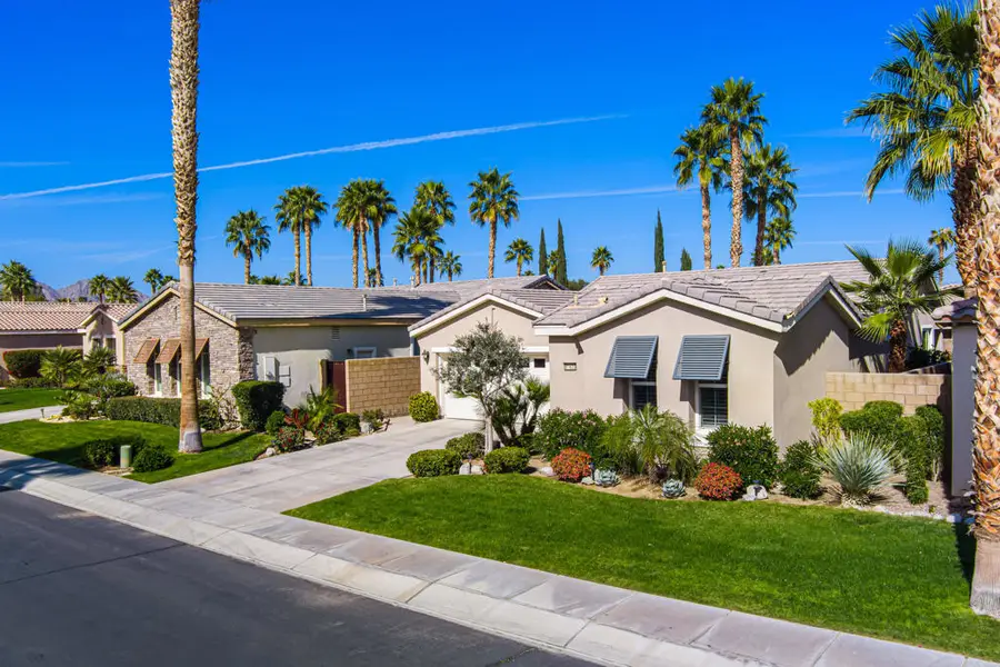 81820 Golden Star Way, La Quinta, CA 92253 - Image #2