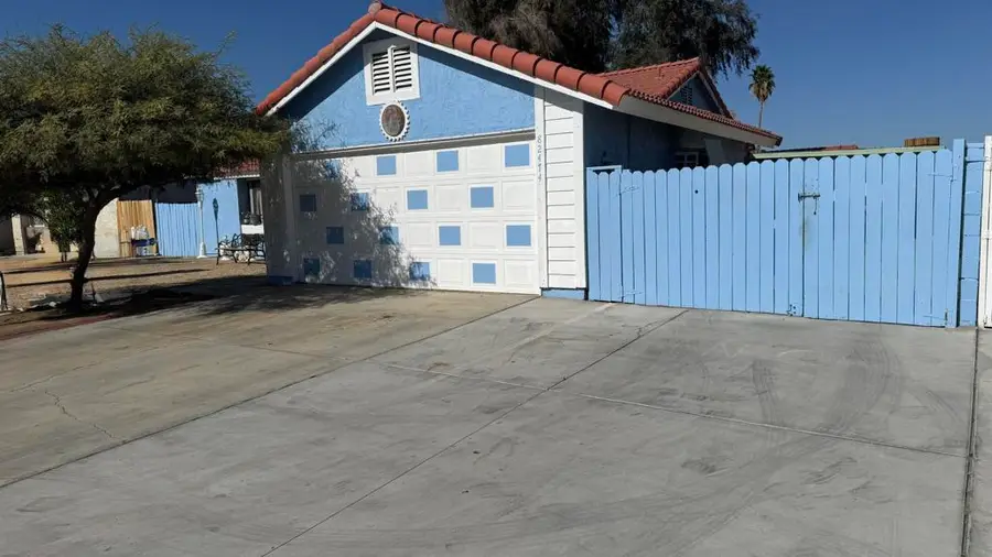 82474 Priscilla Court, Indio, CA 92201 - Image #2