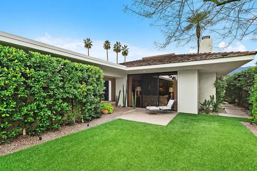 54 Princeton Drive, Rancho Mirage, CA 92270 - Image #2